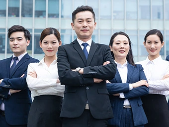 瑞莘策划有限公司