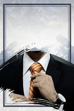 瑞莘策划有限公司